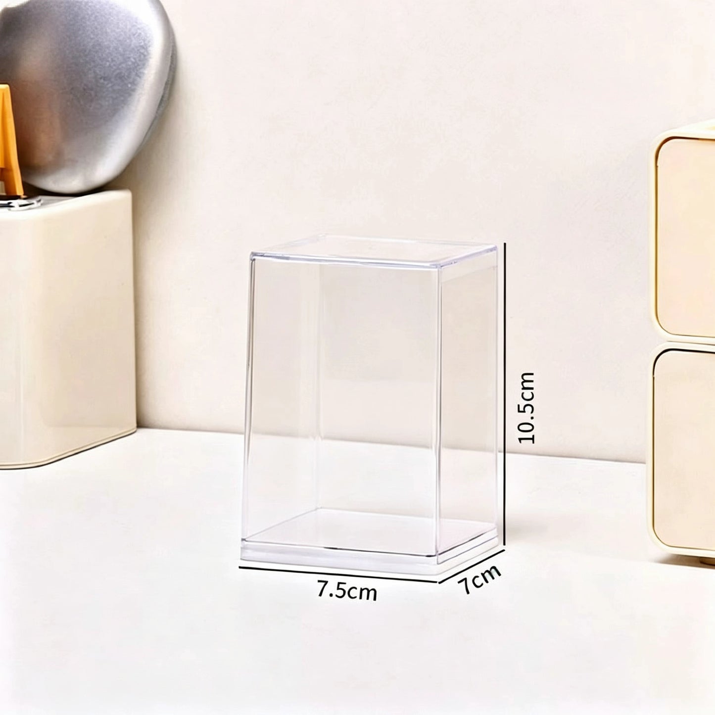 Display Case (regular)