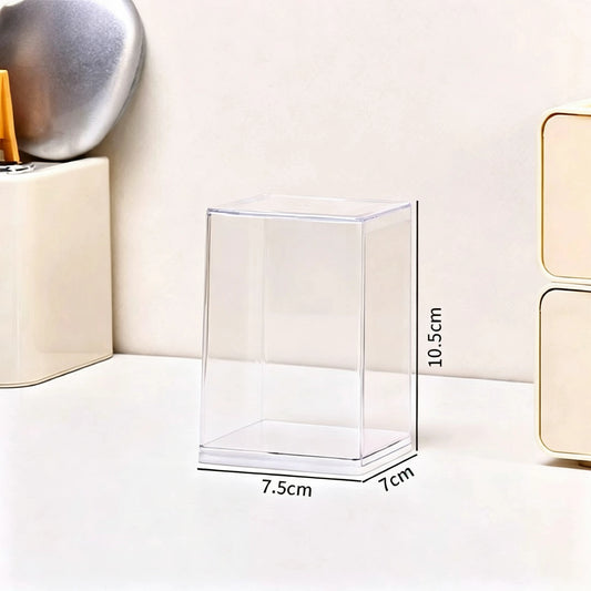 Display Case (regular)